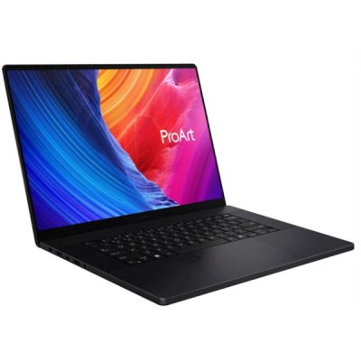 ASUS ProArt P16 H7606WR-SE005X 90NB17D1-M000K0