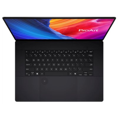 ASUS ProArt P16 H7606WR-SE005X 90NB17D1-M000K0
