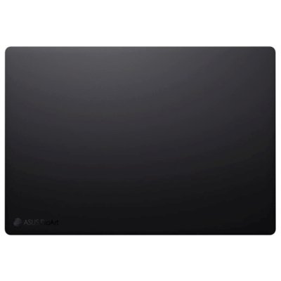 ноутбук ASUS ProArt P16 H7606WR-SE005X 90NB17D1-M000K0