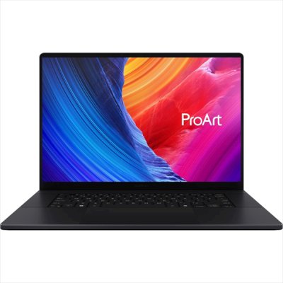 ASUS ProArt P16 OLED H7606WM-ME047X 90NB15L1-M002Z0