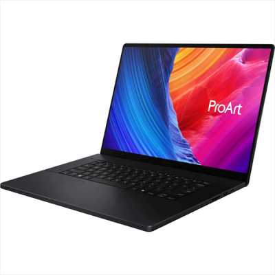 ноутбук ASUS ProArt P16 OLED H7606WM-ME047X 90NB15L1-M002Z0