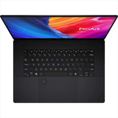ASUS ProArt P16 OLED H7606WM-ME047X 90NB15L1-M002Z0