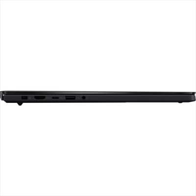 ноутбук ASUS ProArt P16 OLED H7606WM-ME047X 90NB15L1-M002Z0