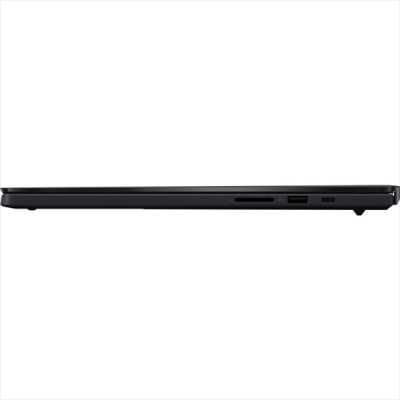 ASUS ProArt P16 OLED H7606WM-ME047X 90NB15L1-M002Z0