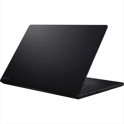 ноутбук ASUS ProArt P16 OLED H7606WM-ME047X 90NB15L1-M002Z0