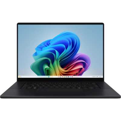 ASUS ProArt P16 OLED H7606WM-RJ112X 90NB15L1-M007P0