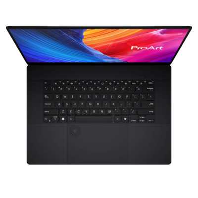 ASUS ProArt P16 OLED H7606WP-ME092X 90NB15K1-M00690