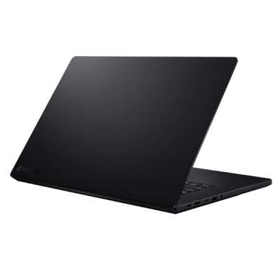 ноутбук ASUS ProArt P16 OLED H7606WP-ME092X 90NB15K1-M00690