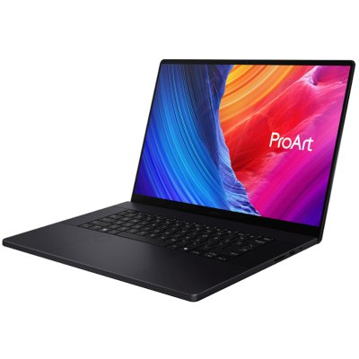 ASUS ProArt P16 OLED H7606WX-SE042X 90NB17E1-M002W0