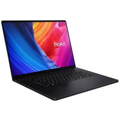 ноутбук ASUS ProArt P16 OLED H7606WX-SE042X 90NB17E1-M002W0