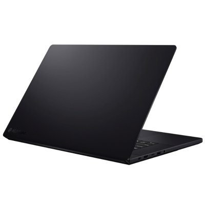 ASUS ProArt P16 OLED H7606WX-SE042X 90NB17E1-M002W0