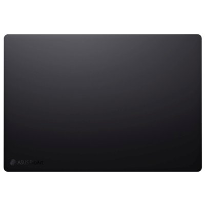 ноутбук ASUS ProArt P16 OLED H7606WX-SE042X 90NB17E1-M002W0