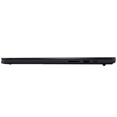 ASUS ProArt P16 OLED H7606WX-SE042X 90NB17E1-M002W0