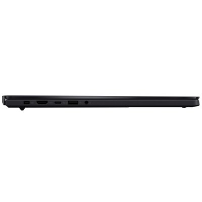 ноутбук ASUS ProArt P16 OLED H7606WX-SE042X 90NB17E1-M002W0