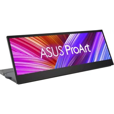 монитор ASUS ProArt PA147CDV