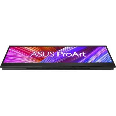 ASUS ProArt PA147CDV