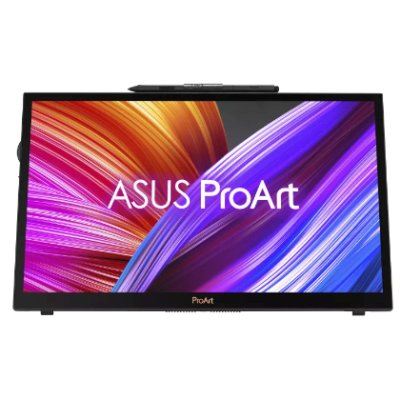 монитор ASUS ProArt PA169CDV