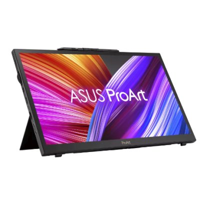 монитор ASUS ProArt PA169CDV