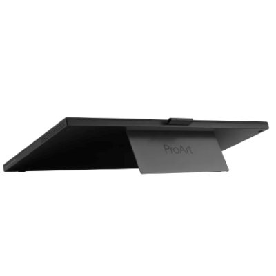 монитор ASUS ProArt PA169CDV