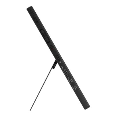 ASUS ProArt PA169CDV