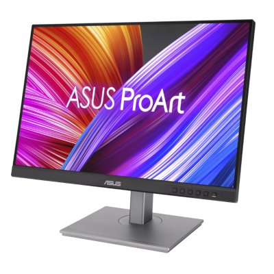 монитор ASUS ProArt PA248CNV