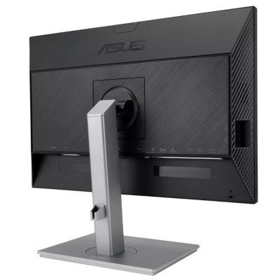 ASUS ProArt PA248CNV