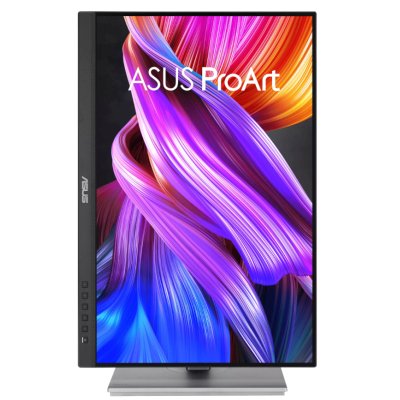 монитор ASUS ProArt PA248CNV