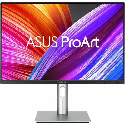 монитор ASUS ProArt PA248CRV