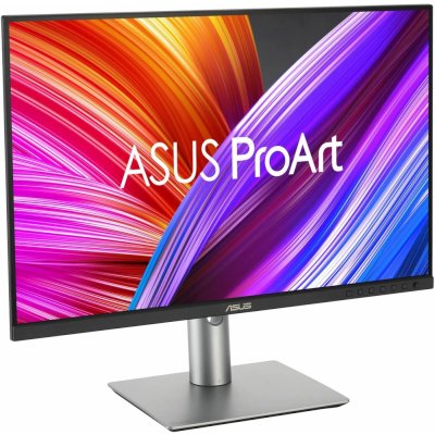 ASUS ProArt PA248CRV