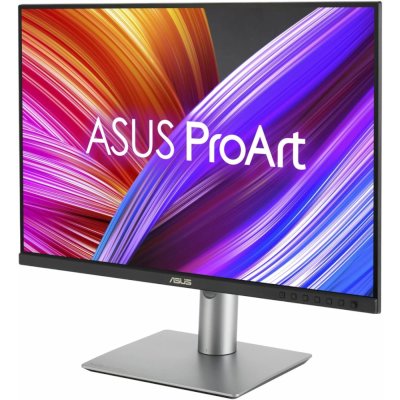 монитор ASUS ProArt PA248CRV