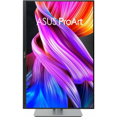 ASUS ProArt PA248CRV