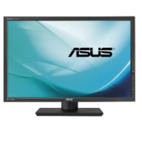 монитор ASUS ProArt PA248Q
