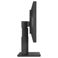 монитор ASUS ProArt PA248Q