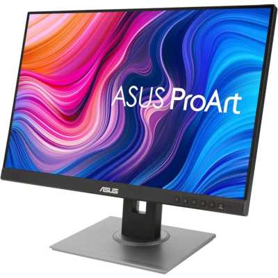 ASUS ProArt PA248QFV