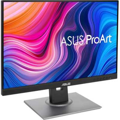 монитор ASUS ProArt PA248QFV