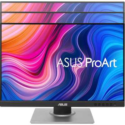 ASUS ProArt PA248QFV