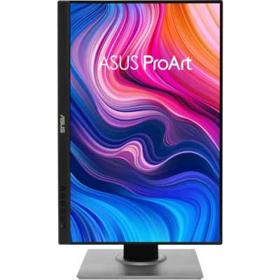 монитор ASUS ProArt PA248QFV