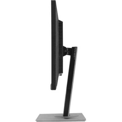 ASUS ProArt PA248QFV