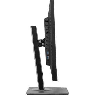 монитор ASUS ProArt PA248QFV
