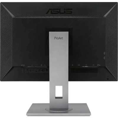 ASUS ProArt PA248QFV
