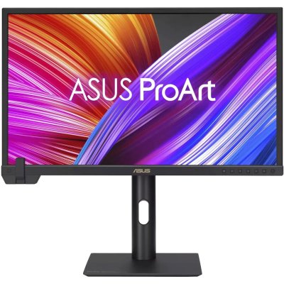 монитор ASUS ProArt PA24US
