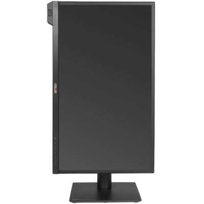 монитор ASUS ProArt PA24US