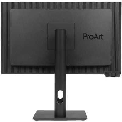 монитор ASUS ProArt PA24US