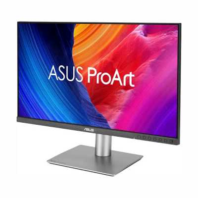 монитор ASUS ProArt PA278CFRV