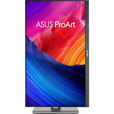 ASUS ProArt PA278CFRV