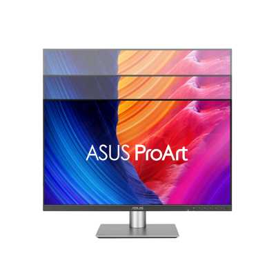 монитор ASUS ProArt PA278CFRV