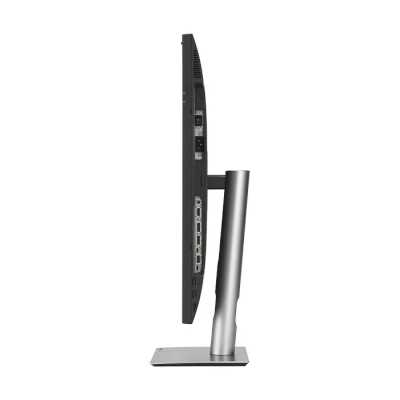 ASUS ProArt PA278CFRV