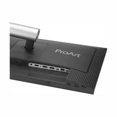монитор ASUS ProArt PA278CFRV