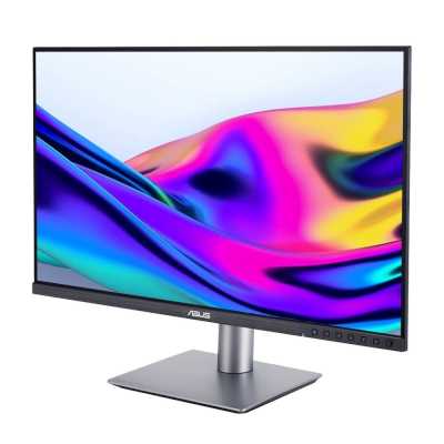 ASUS ProArt PA278CGRV