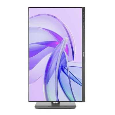 монитор ASUS ProArt PA278CGRV